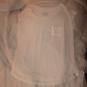 Patagonia T Shirt